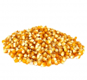 Cin Mısır 1 KG Ücretsiz Kargo - 1