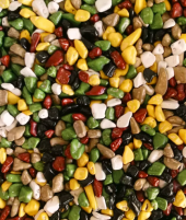 Çakıl Taşı Çikolata 500 Gr Ücretsiz Kargo - 1