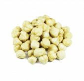 Fındık İçi 500 Gr Ücretsiz Kargo - 1