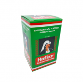 Hafize Sultan Bitkisel Macun 400 Gr Ücretsiz Kargo - 1