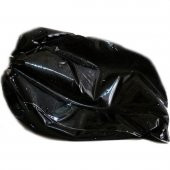 Kara Sakız Yakı Paket Ücretsiz Kargo - 1