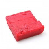 Lohusa Kızamık Şekeri 500 Gr Ücretsiz Kargo - 1