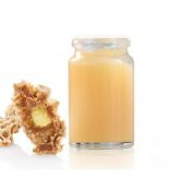 Saf Arı Sütü 30 Gr Ücretsiz Kargo - 1