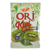Ori Kivi Aromalı İçecek Tozu 200 Gr Ücretsiz Kargo - 1