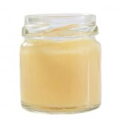 Saf Arı Sütü 15 Gr Ücretsiz Kargo - 1