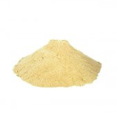 Saf Salep 50 Gr Ücretsiz Kargo - 1