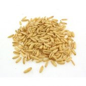 Tane Yulaf Soyulmuş 500 Gr Ücretsiz Kargo - 1