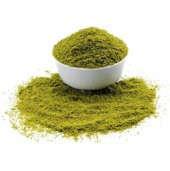 Toz Antep Fıstığı 100 Gr Ücretsiz Kargo - 1
