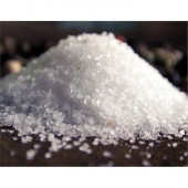 Çankırı Kaya Tuzu Granül 2 KG Ücretsiz Kargo - 1