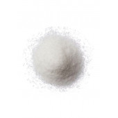 Çankırı Rafine Edilmemiş İnce Sofralık Kaya Tuzu 1 KG Ücretsiz Kargo - 1