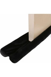 Çift Taraflı Kapı Altı Rüzgar Önleyici 3 Adet thumbnail 1