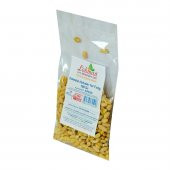 Dolmalık Helvalık Yer Fıstığı 100 Gr Paket - 3