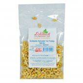LokmanAVM Dolmalık Helvalık Yer Fıstığı 100 Gr Paket - 2