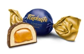 Fondante Sütlü Fondan 200 Gr. (1 Paket) thumbnail 4