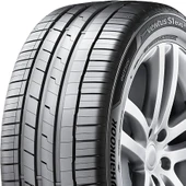 HANKOOK 275/40R20 106Y XL Ventus S1 Evo3 SUV K127A Üretim Yılı: 2023 - 1