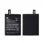 Xiaomi Poco F1 Batarya Pil Yüksek Kalite - 1