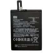 Xiaomi Poco F1 Batarya Pil Yüksek Kalite - 2