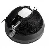 Rampage RM-C01 COOL-FIX 124*124*67mm 1800rpm CPU Soğutucu - 4