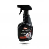 Carpi Jant Leke Temizleyici Parlatıcı 500ml - 1