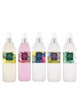 EYÜP SABRİ TUNCER SPREY KOLONYA 150ML 5 Lİ SET-2 - 1