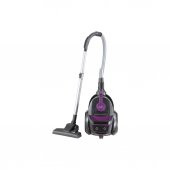 Vestel Lodos H6000 750 W Toz Torbasız Süpürge - 1