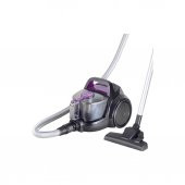 Vestel Lodos H6000 750 W Toz Torbasız Süpürge - 5