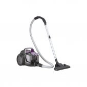 Vestel Lodos H6000 750 W Toz Torbasız Süpürge - 7