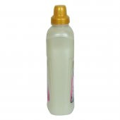 LokmanAVM Soft Touch Konsantre Yumuşatıcı İpeksi Dokunuş Kalıcı Parfüm 60 Yıkama 1500 ML - 4