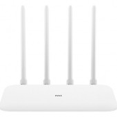 Xiaomi Mi Giga Version Mi 4A AC1200 1200 Mbps 5 Ghz Çift Band Router - 1