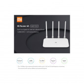 Xiaomi Mi Giga Version Mi 4A AC1200 1200 Mbps 5 Ghz Çift Band Router - 3