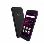 Vestel Venüs Go 8 GB (Vestel Garantili) - 1