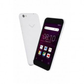 Vestel Venüs Go 8 GB (Vestel Garantili) - 2