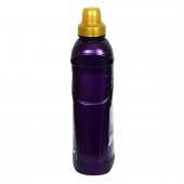 Soft Touch Konsantre Yumuşatıcı Kadife Düşler Kalıcı Parfüm 60 Yıkama 1500 ML - 2