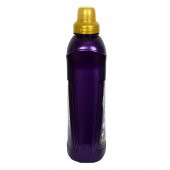 Soft Touch Konsantre Yumuşatıcı Kadife Düşler Kalıcı Parfüm 60 Yıkama 1500 ML - 4