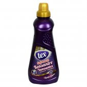 Soft Touch Konsantre Yumuşatıcı Kadife Düşler Kalıcı Parfüm 60 Yıkama 1500 ML - 5