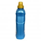 Soft Touch Konsantre Yumuşatıcı Pamuksu Narinlik Kalıcı Parfüm 60 Yıkama 1500 ML - 2