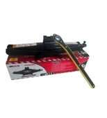 ARABA KRİKOSU CIRCIRLI 1.5 TON thumbnail 1