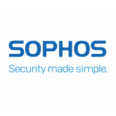 Sophos XG330 Firewall Lisans Güncelleme 2 Yıl - 1