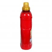 Soft Touch Konsantre Yumuşatıcı Kaşmir Büyüsü Kalıcı Parfüm 60 Yıkama 1500 ML - 2