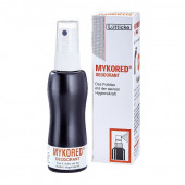 MYKORED - 1