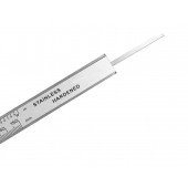 Tp Paslanmaz Çelik Dijital Kumpas 150mm - 4
