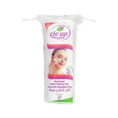 Cle Up Pamuk 50 Gr - 1