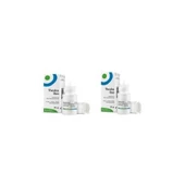 Thealoz Duo Göz Damlası 10 ml-2 adet - 1