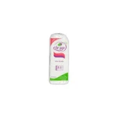 Cle Up Pamuk 100 Gr - 1