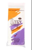 Lüx Pamuk 200 gr - 1