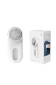 Xiaomi Mijia Şarjlı Tüy Temizleme Makinası Mqxjq01kl - 6