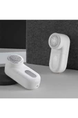 Xiaomi Mijia Şarjlı Tüy Temizleme Makinası Mqxjq01kl - 3