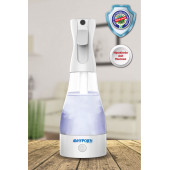 Hypojen Elektrolize Su (Hipokloröz Asit) Üretme Cihazı 500 ML - 2