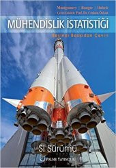 Mühendislik İstatistiği (palme) - 1
