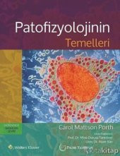 Patofizyolojinin Temelleri (palme) - 1